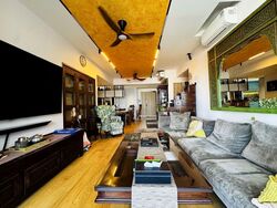 Sunny Palms (D15), Condominium #572263771